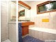 13 Todman Drive, Mudgeeraba QLD 4213